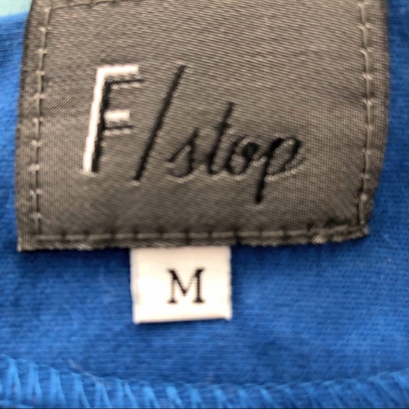 Sz M SW Design Top - Picture 4 of 5